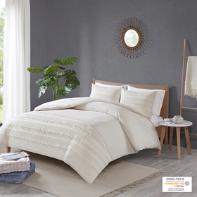 Olliix Wholesale