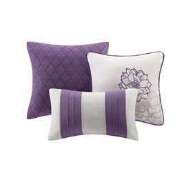 Olliix Wholesale