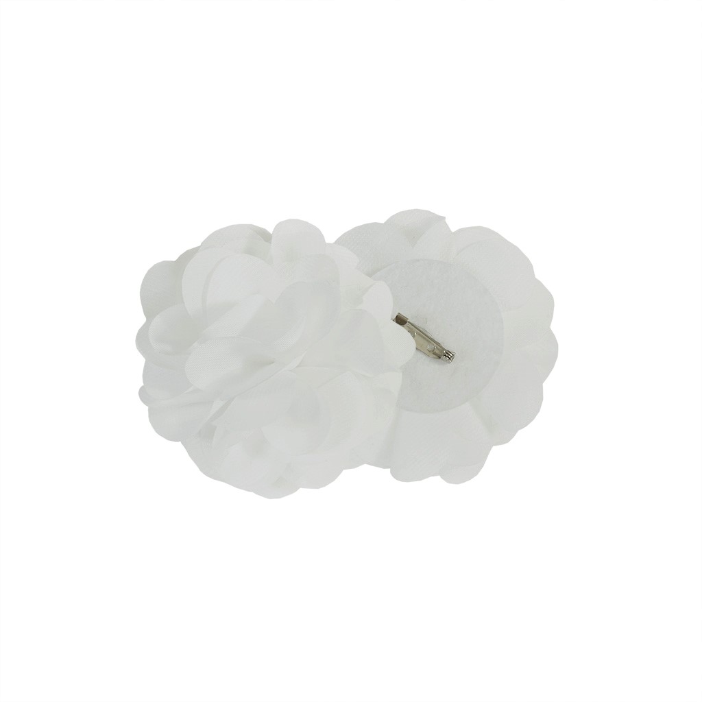 Olliix Wholesale