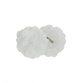 Olliix Wholesale