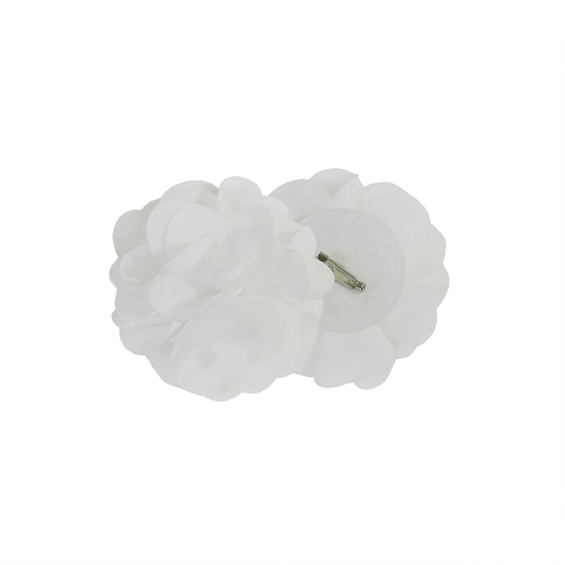 Olliix Wholesale