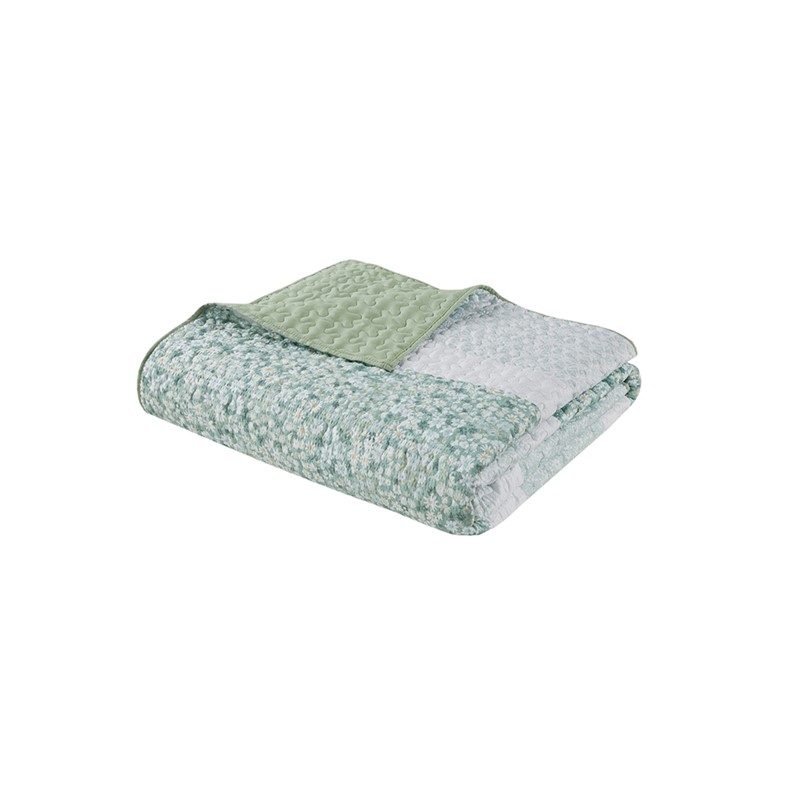 Olliix Wholesale