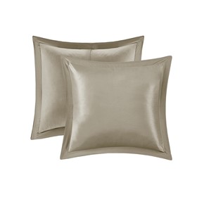 Olliix Wholesale