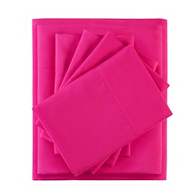 Olliix Wholesale
