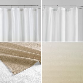 Olliix Wholesale