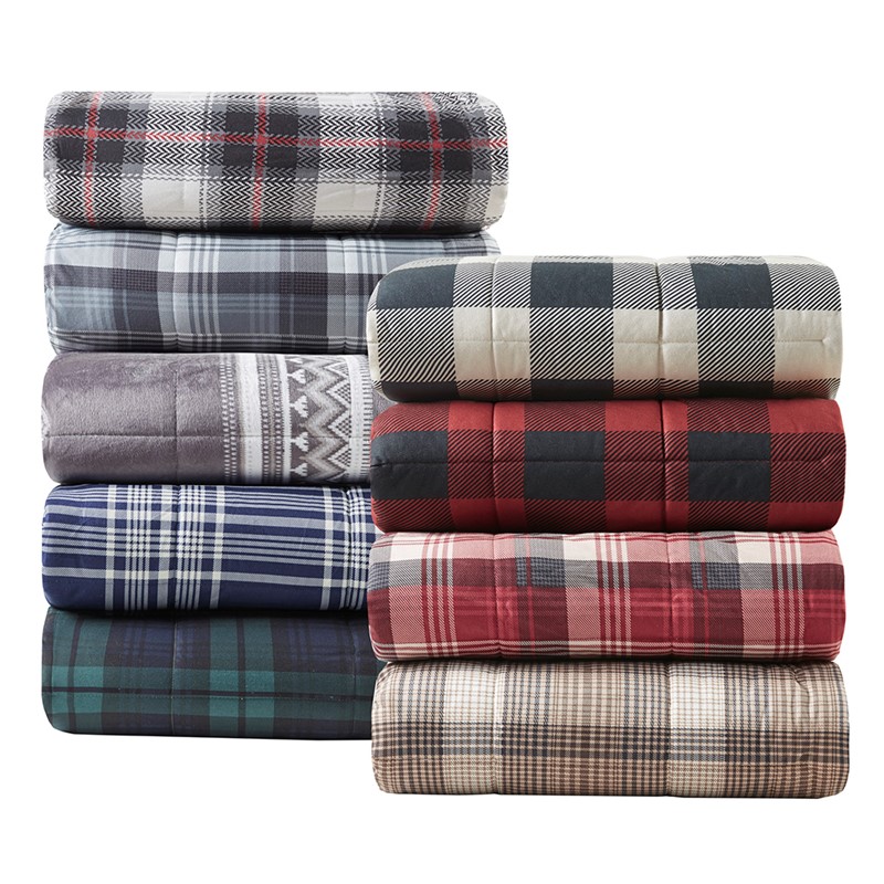 Olliix Wholesale