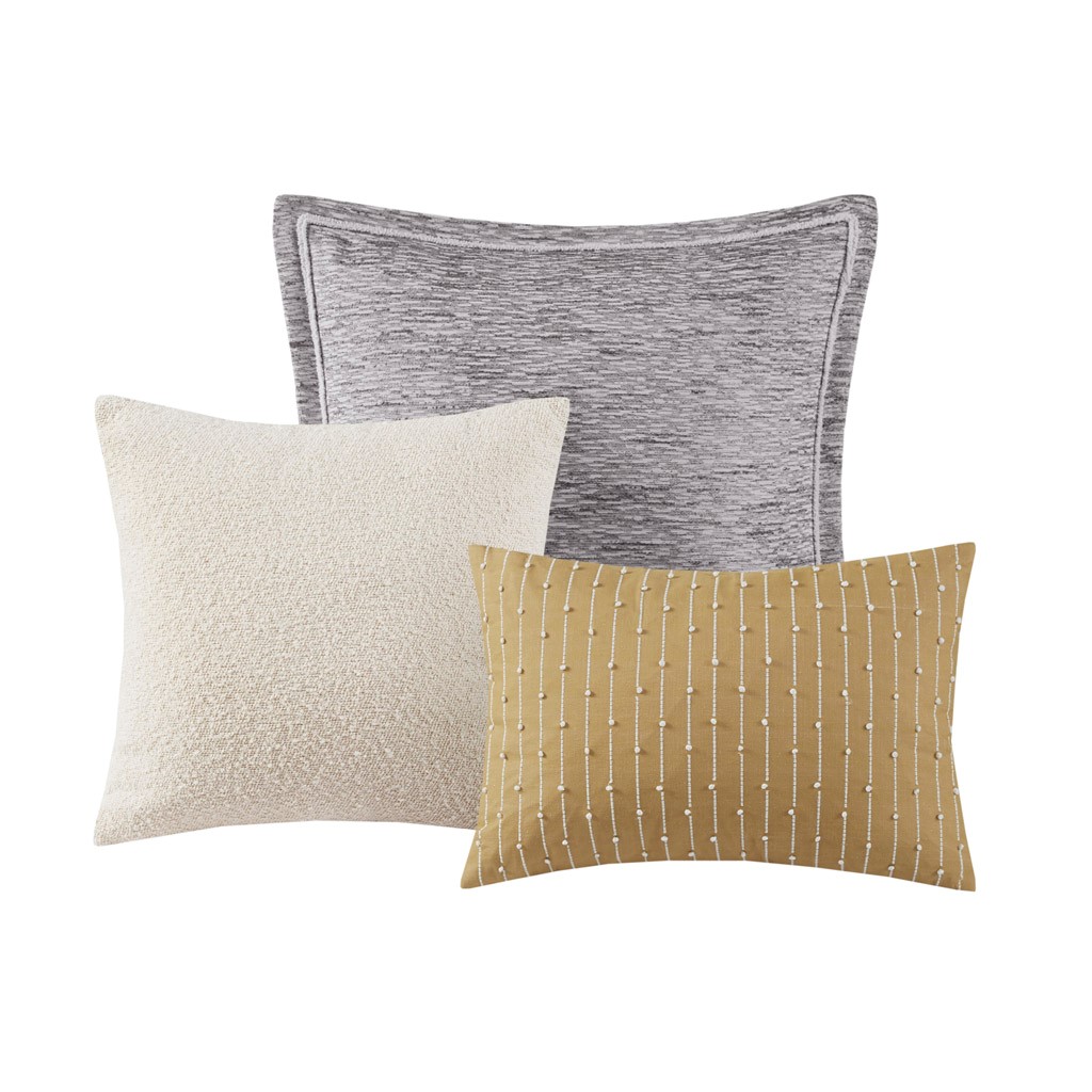 Olliix Wholesale