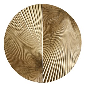 Olliix Wholesale