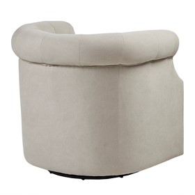 Olliix Wholesale
