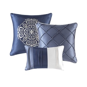Olliix Wholesale