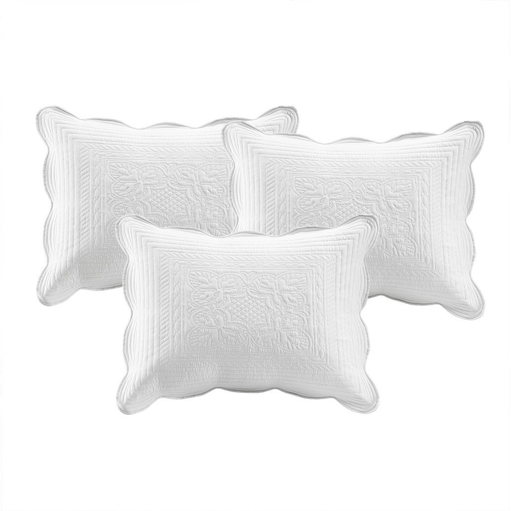 Olliix Wholesale