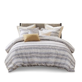 Olliix Wholesale