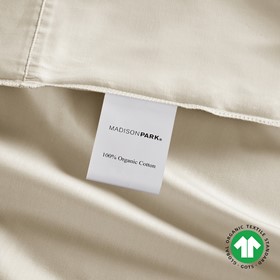 Olliix Wholesale