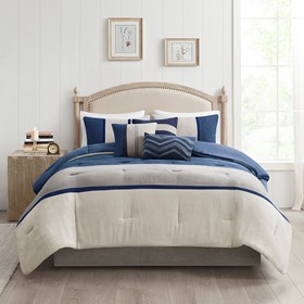 Olliix Wholesale
