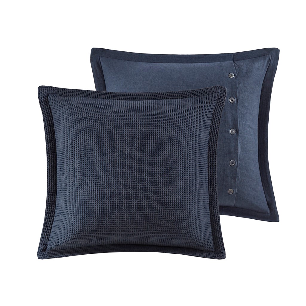 Olliix Wholesale
