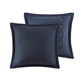 Olliix Wholesale