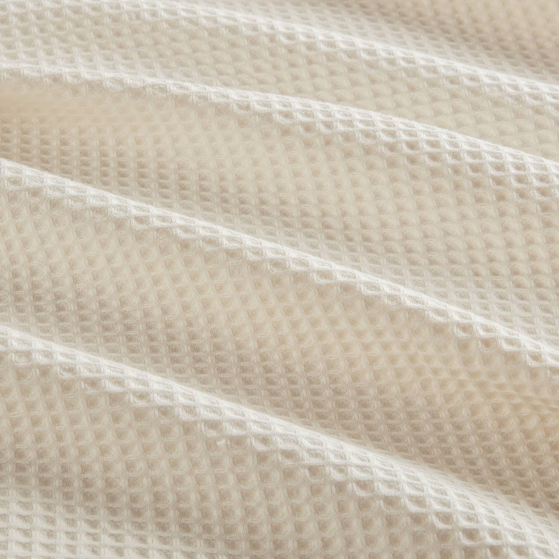 Olliix Wholesale