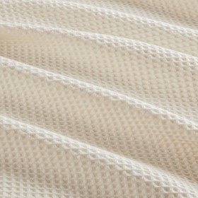 Olliix Wholesale