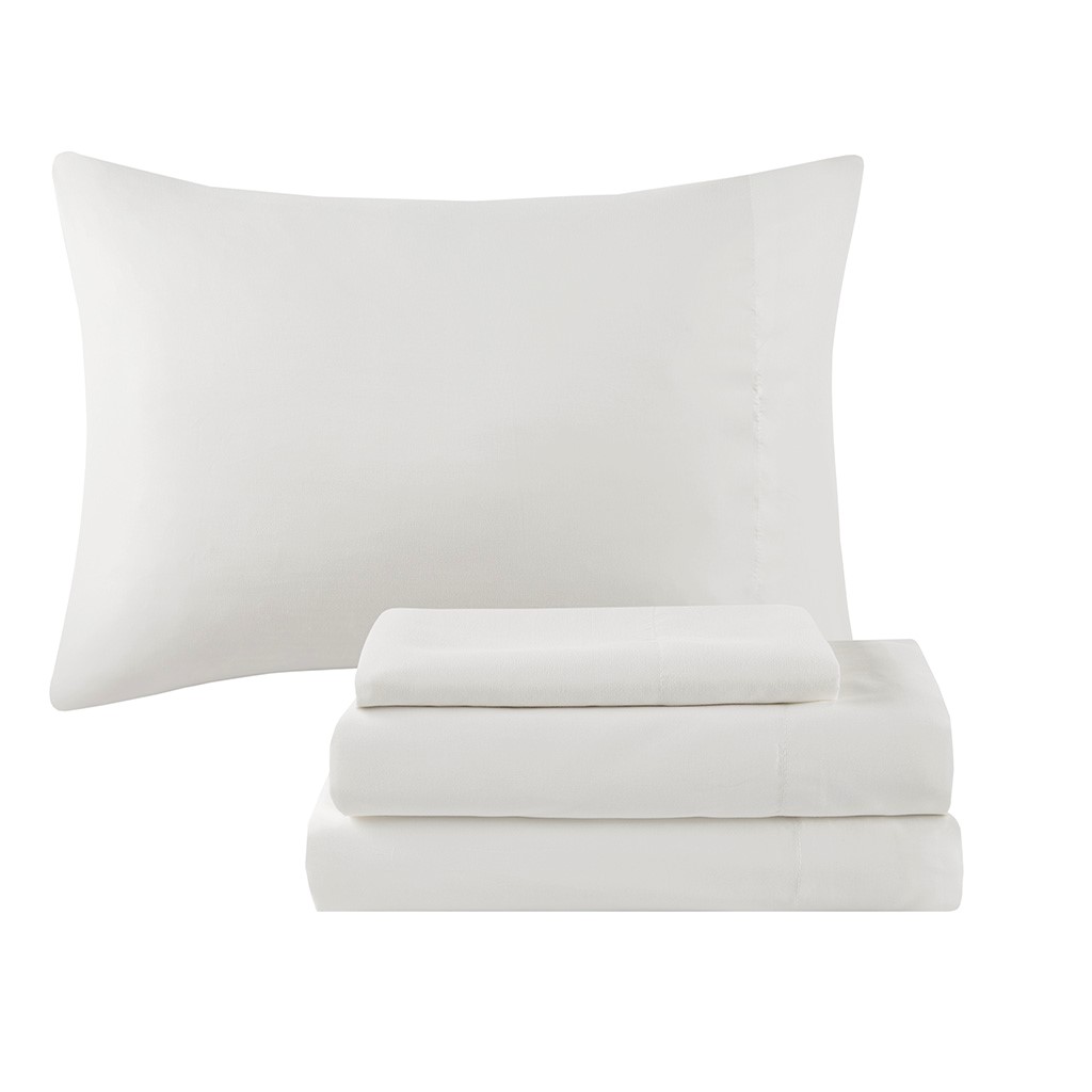 Olliix Wholesale