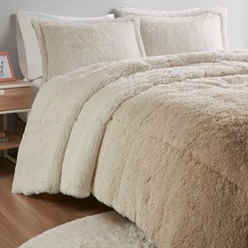 Olliix Wholesale