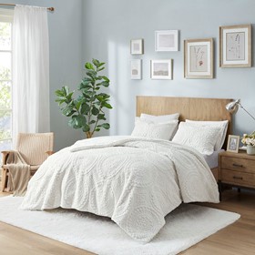 Olliix Wholesale
