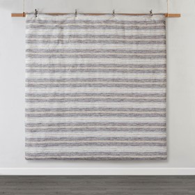 Olliix Wholesale