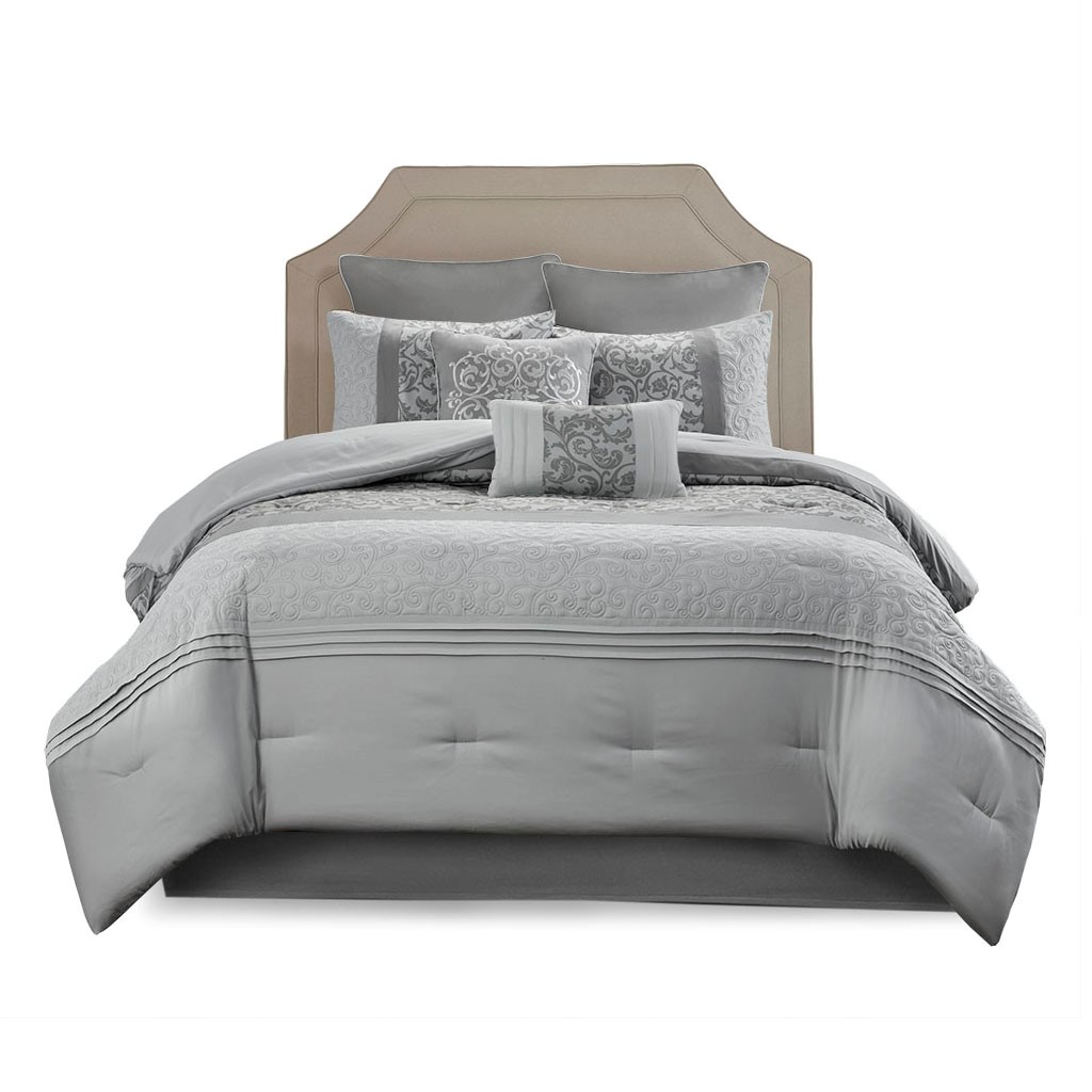 Olliix Wholesale