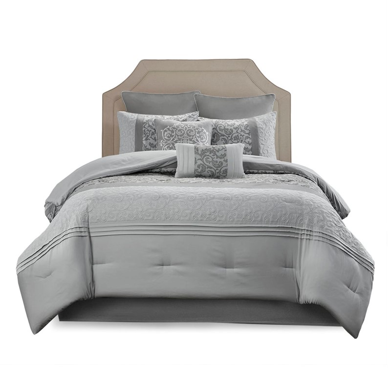 Olliix Wholesale