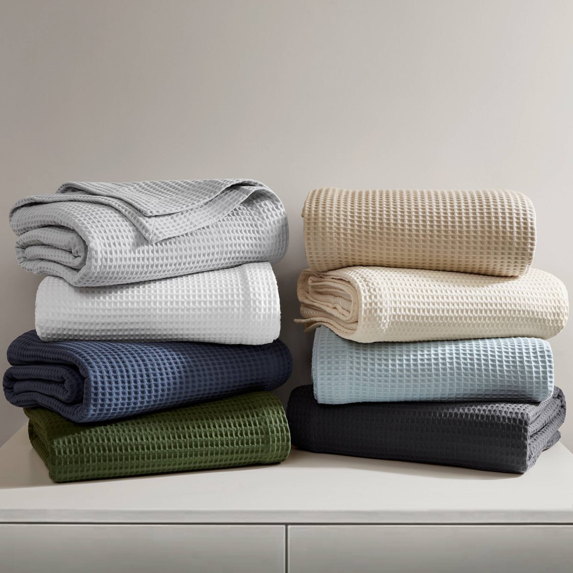 Olliix Wholesale