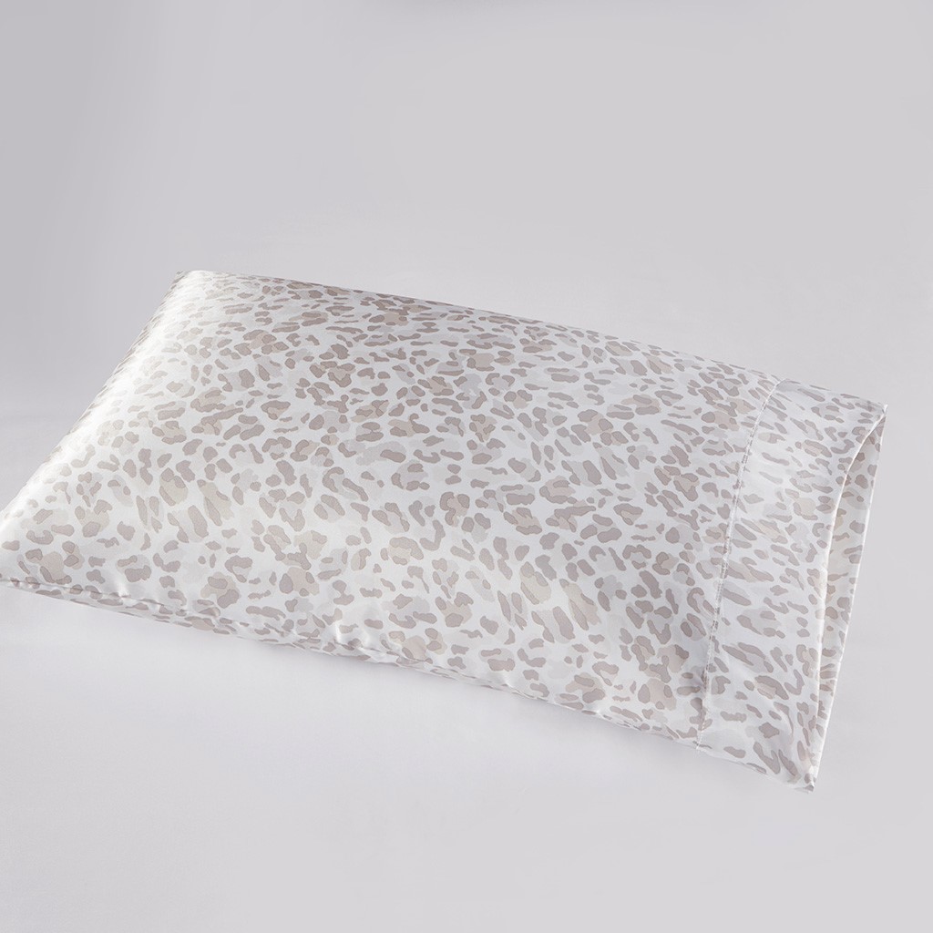 Olliix Wholesale