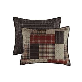 Olliix Wholesale
