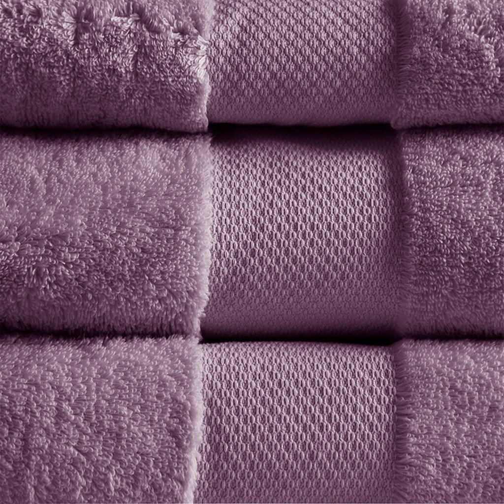 Olliix Wholesale