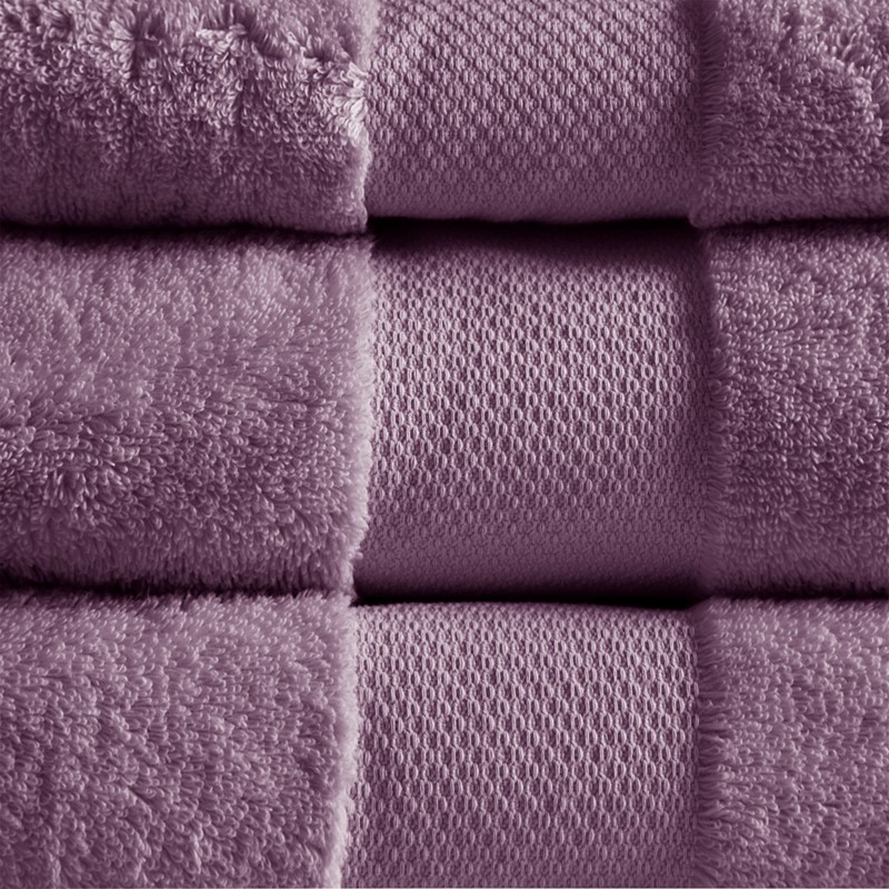 Olliix Wholesale