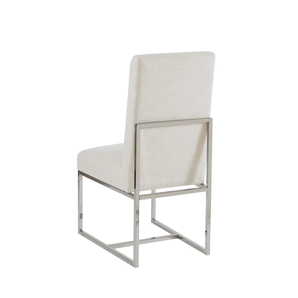 Olliix Wholesale