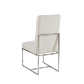 Olliix Wholesale