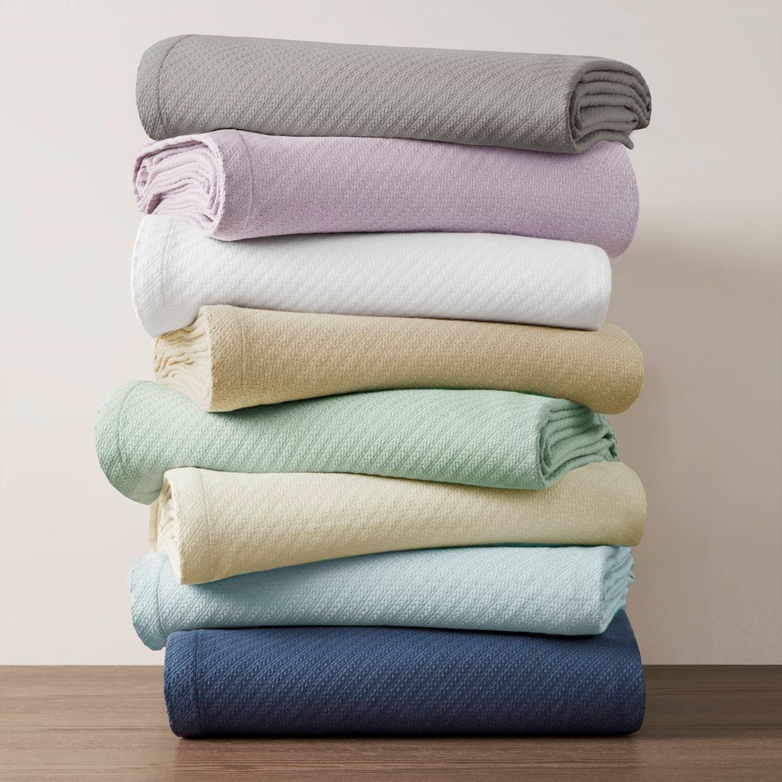 Olliix Wholesale