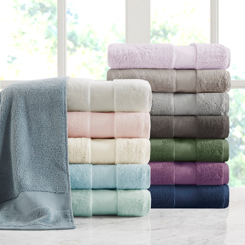 Olliix Wholesale
