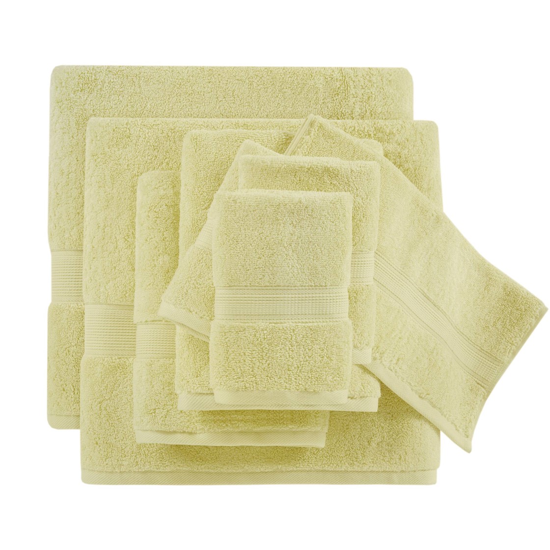 Olliix Wholesale