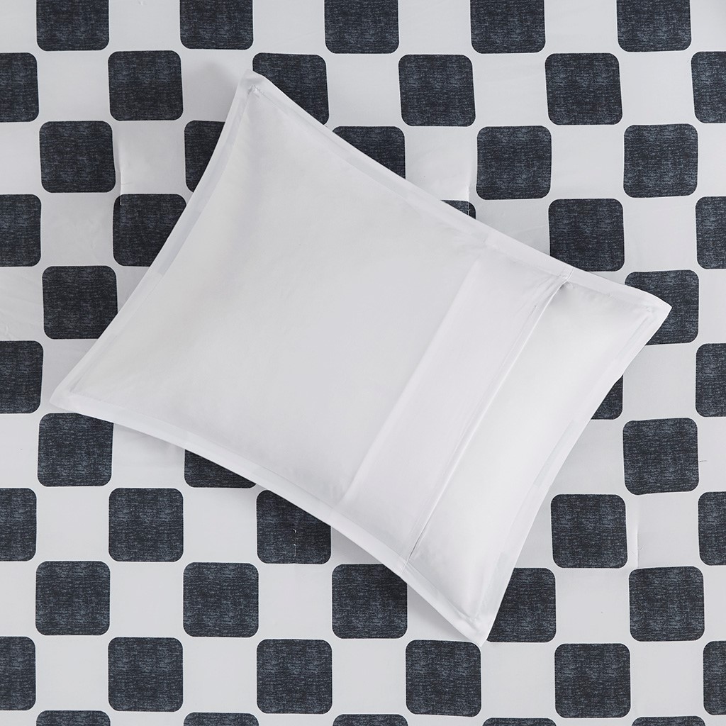Olliix Wholesale