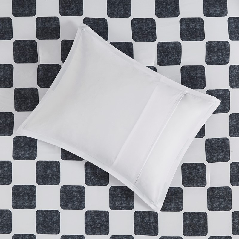Olliix Wholesale
