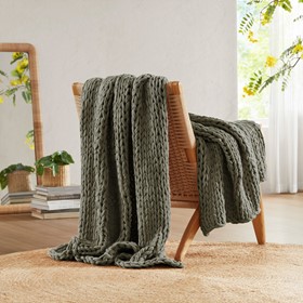 Olliix Wholesale