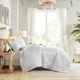 Olliix Wholesale