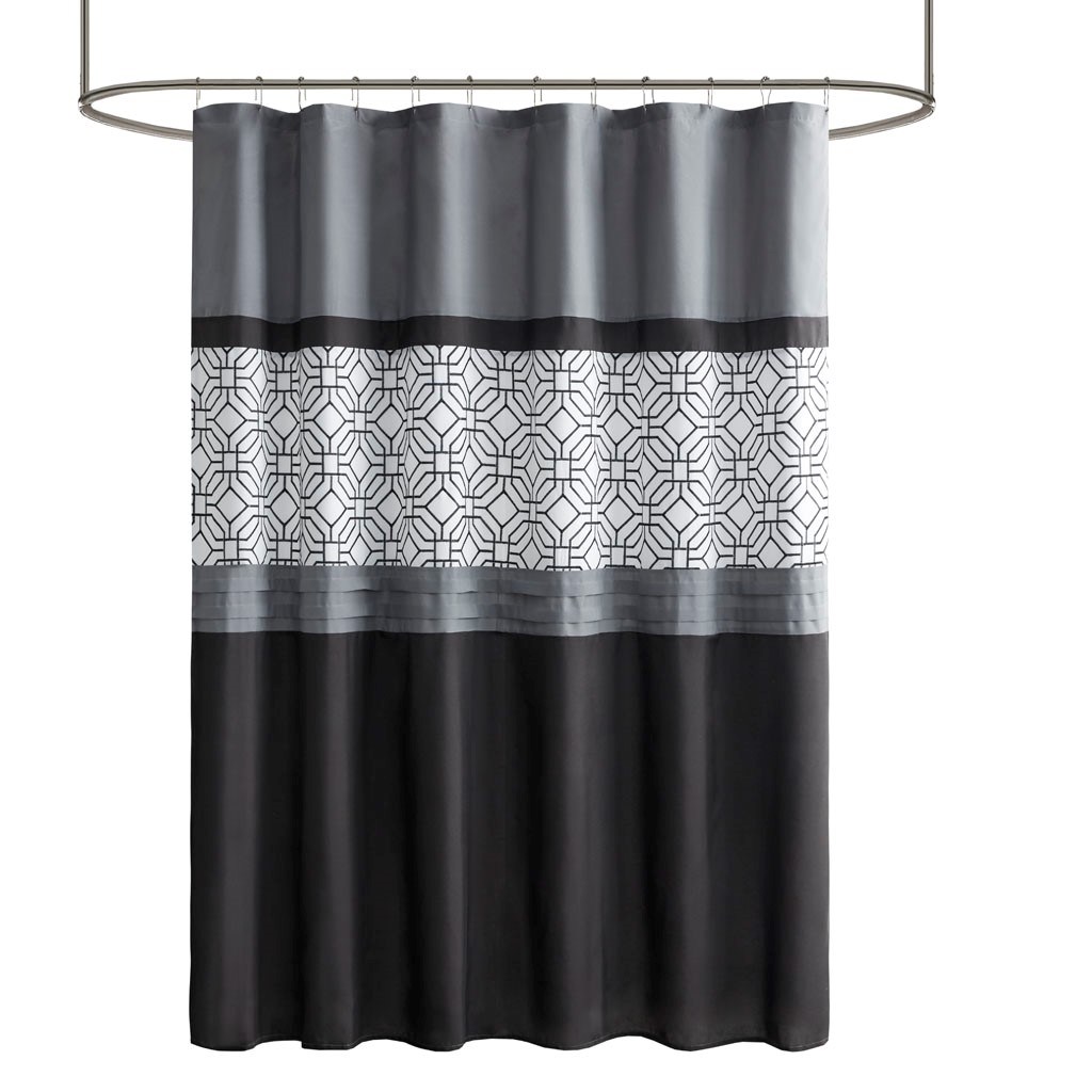 Olliix Wholesale