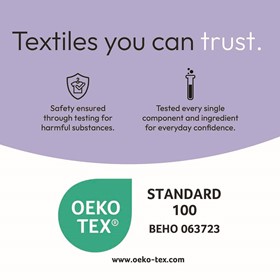 Olliix Wholesale
