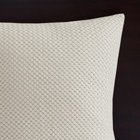 Olliix Wholesale