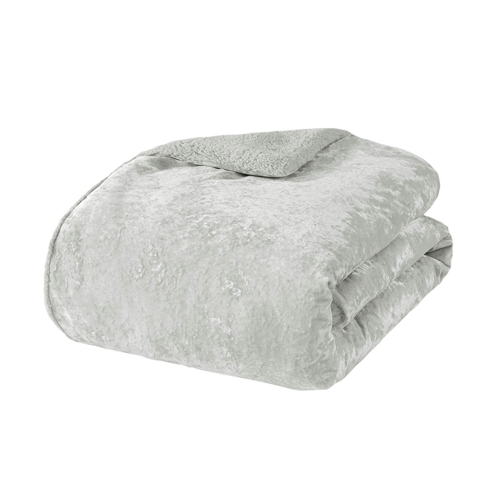 Olliix Wholesale