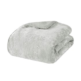 Olliix Wholesale