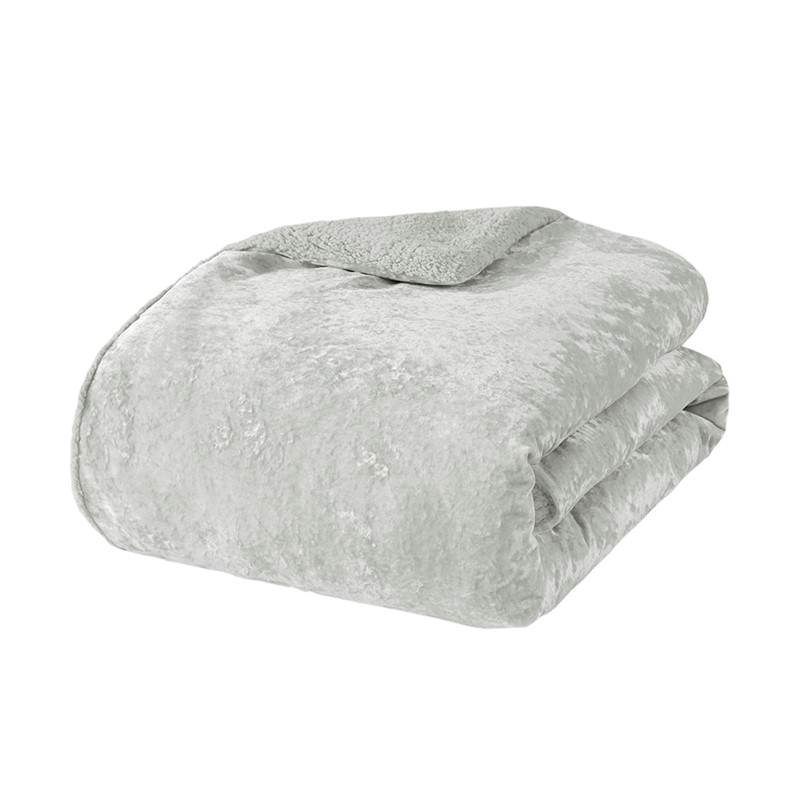 Olliix Wholesale