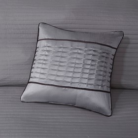 Olliix Wholesale