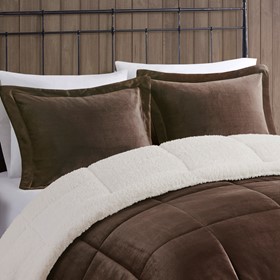 Olliix Wholesale